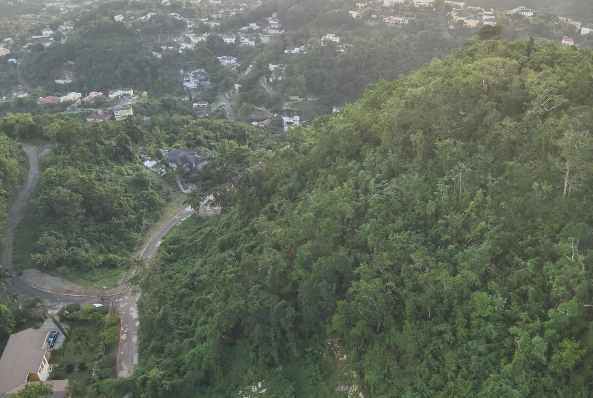 Seventh image of 59 Montgomery Drive in Kingston 9, St. Andrew, Jamaica - property is For Sale