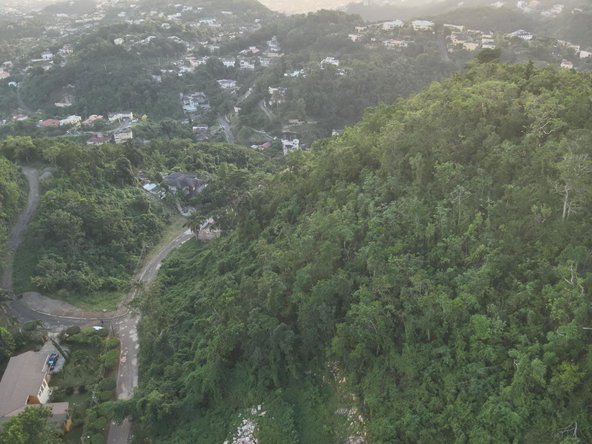 Seventh image of 59 Montgomery Drive in Kingston 9, St. Andrew, Jamaica - property is For Sale