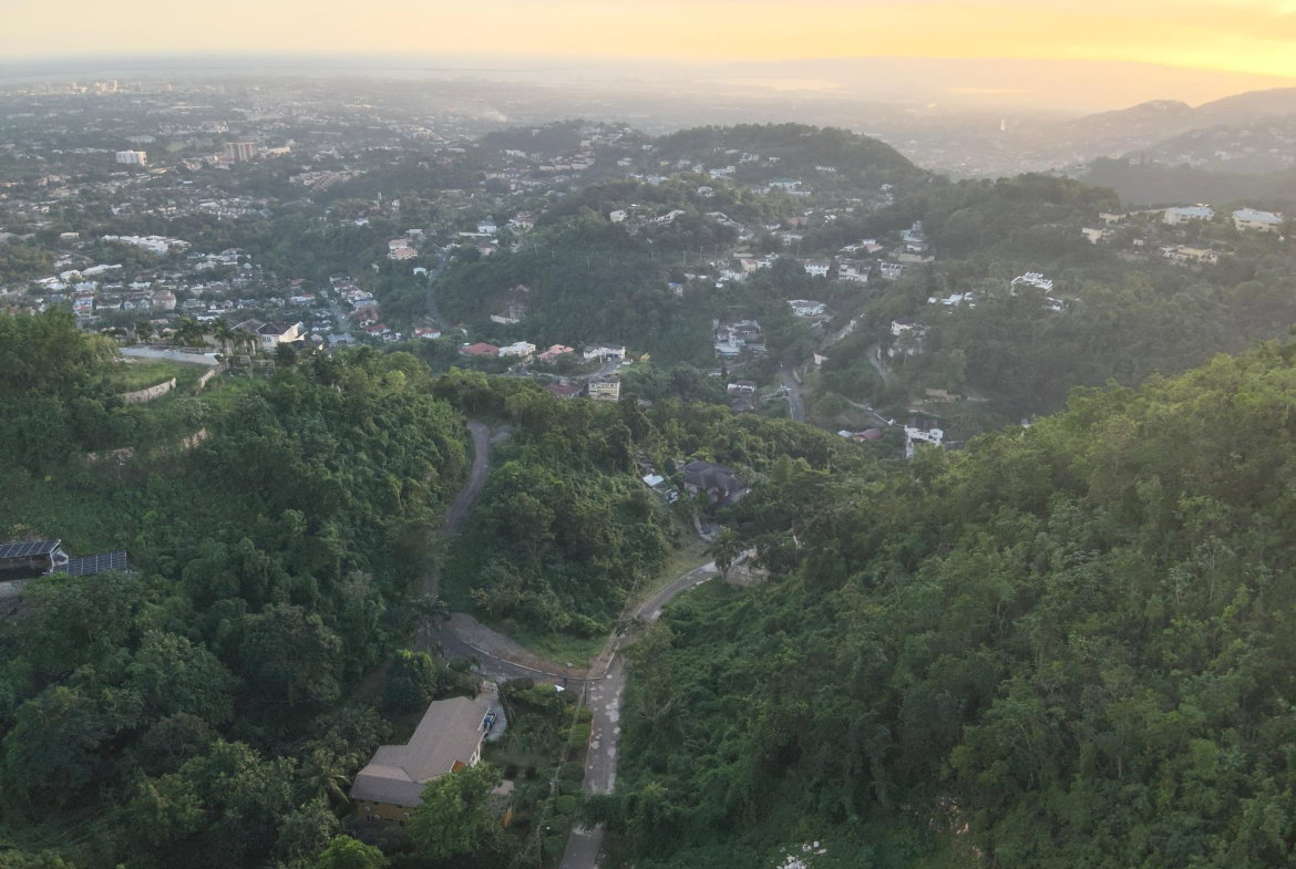 Eighth image of 59 Montgomery Drive in Kingston 9, St. Andrew, Jamaica - property is For Sale