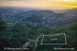 First image of 59 Montgomery Drive in Kingston 9, St. Andrew, Jamaica - property is For Sale