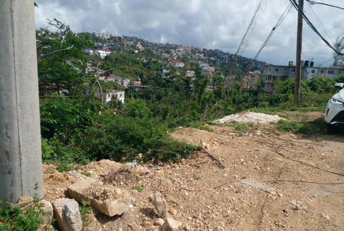 Second image of 33 Cornwall Gardens in Montego Bay, St. James, Jamaica - property is For Sale