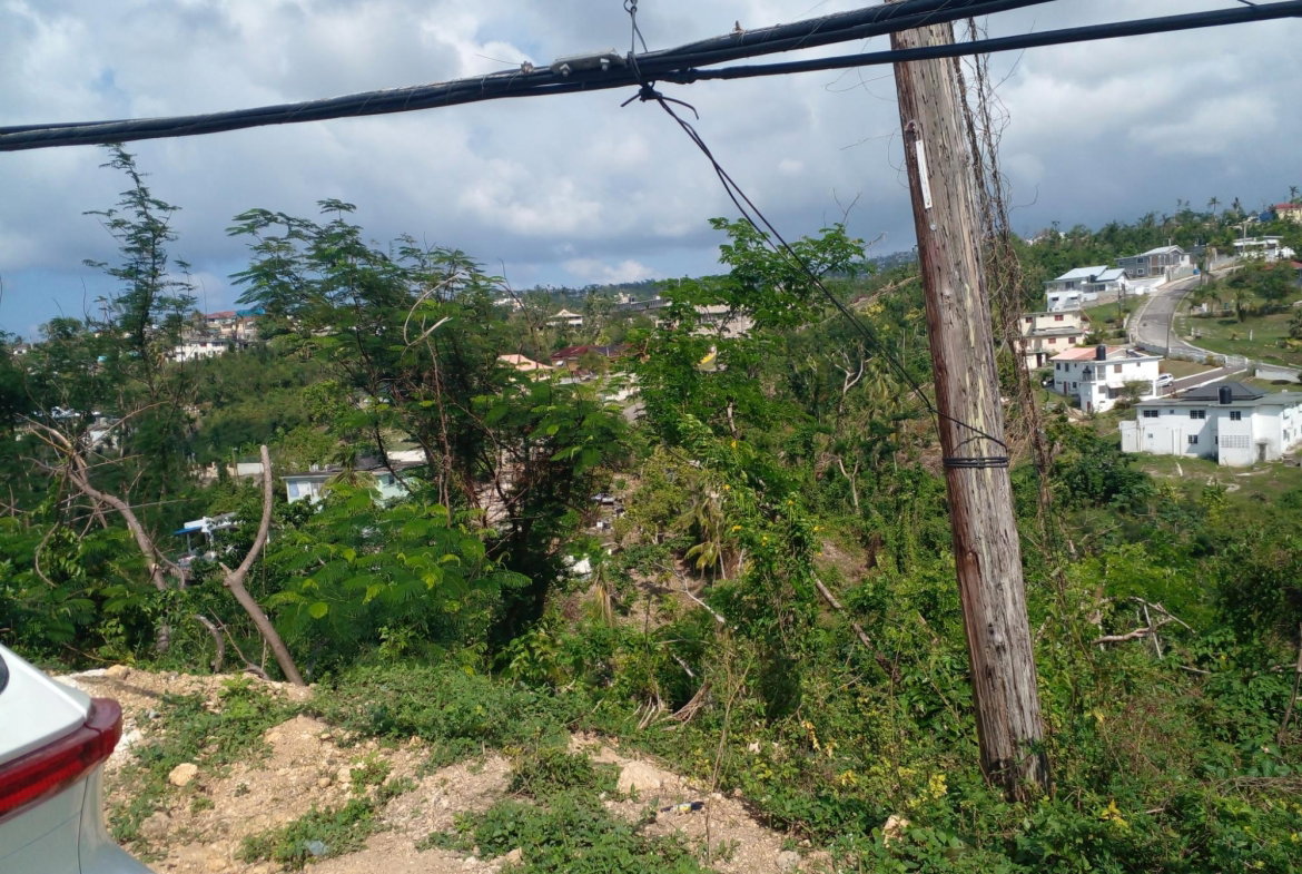 Third image of 33 Cornwall Gardens in Montego Bay, St. James, Jamaica - property is For Sale