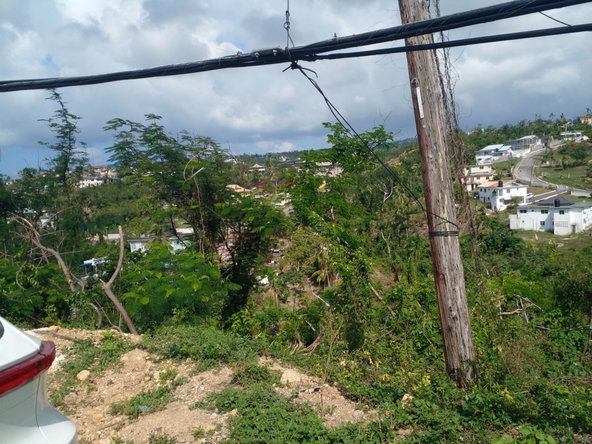 Third image of 33 Cornwall Gardens in Montego Bay, St. James, Jamaica - property is For Sale