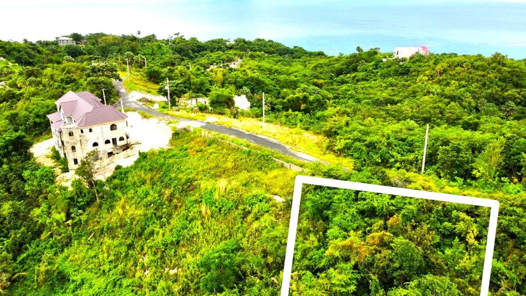 Fourteenth image of 378 Culloden in White House WD, Westmoreland, Jamaica - property is For Sale