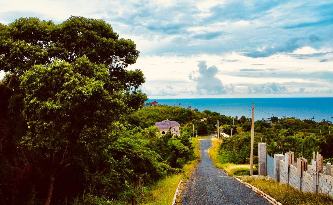 Eighteenth image of 378 Culloden in White House WD, Westmoreland, Jamaica - property is For Sale