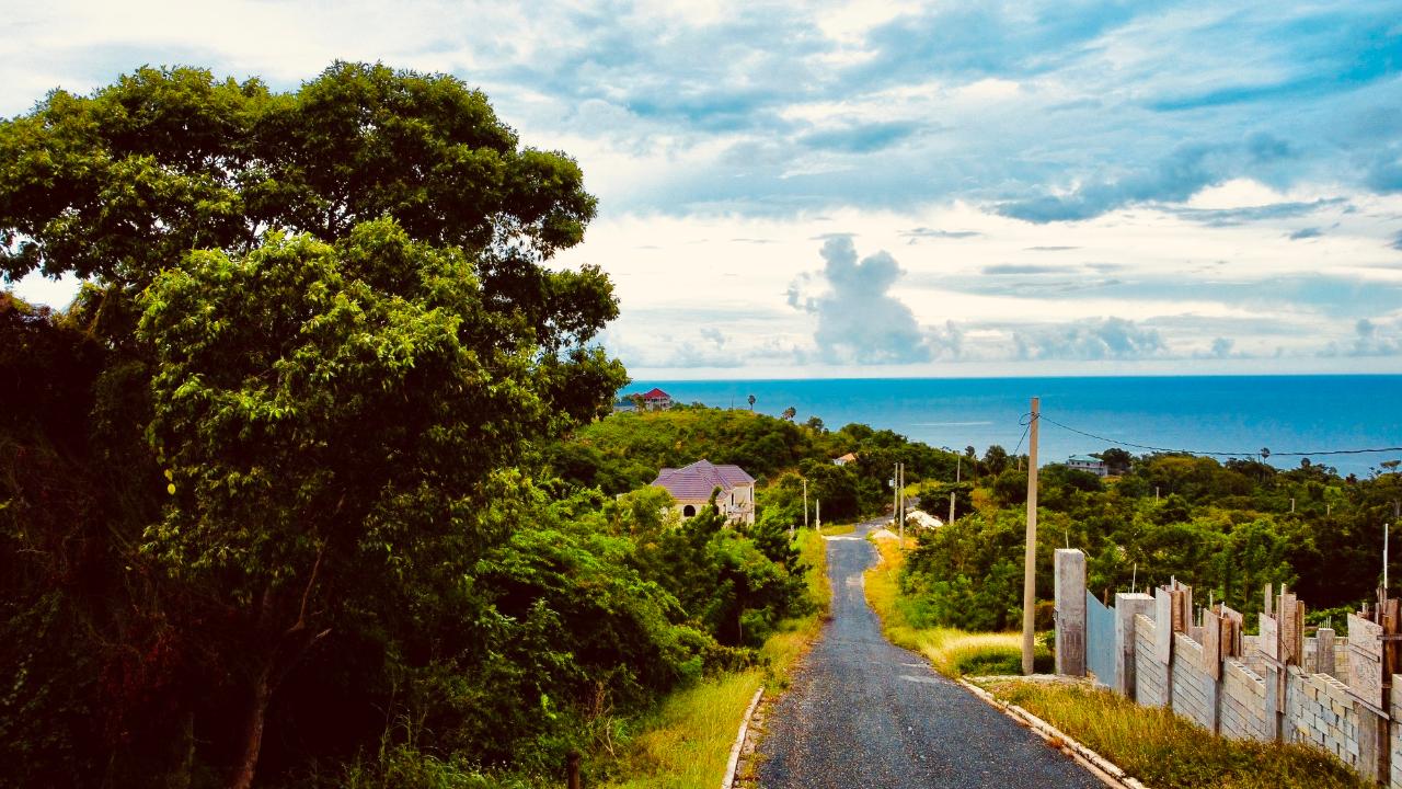 Eighteenth image of 378 Culloden in White House WD, Westmoreland, Jamaica - property is For Sale