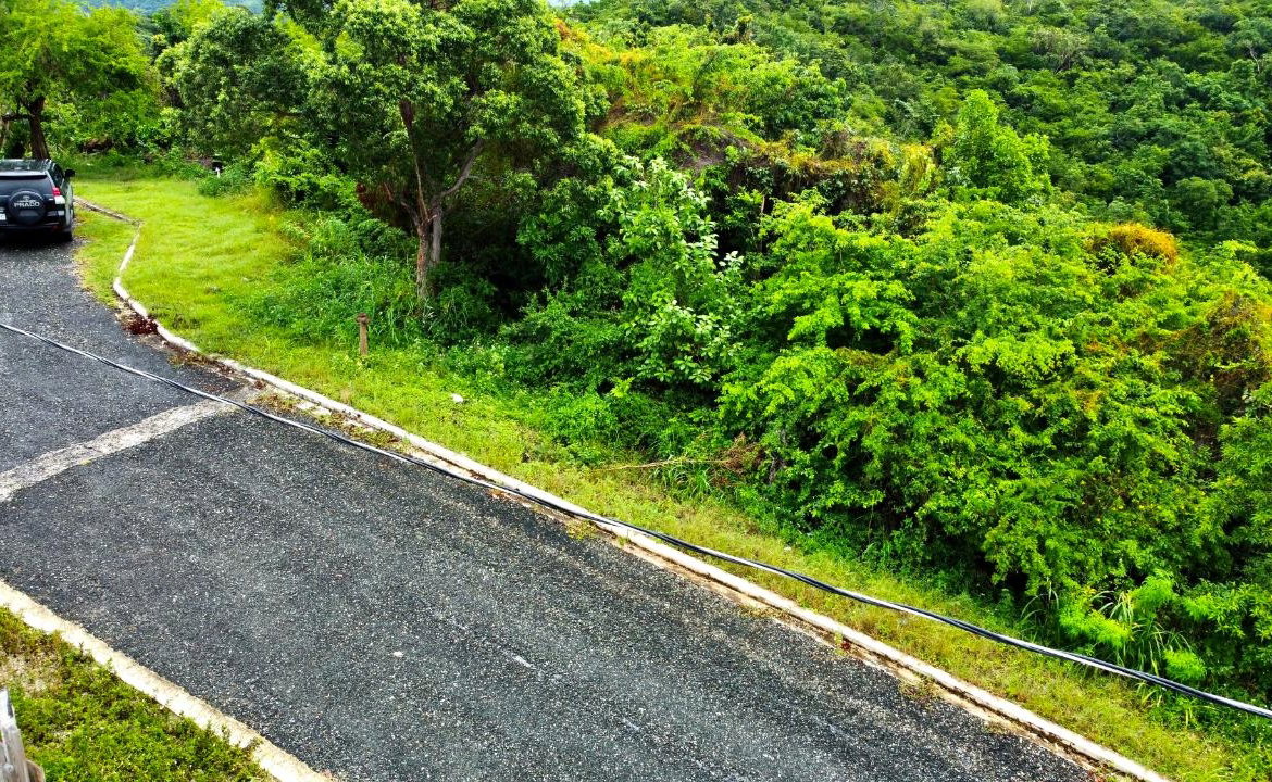 Third image of 378 Culloden in White House WD, Westmoreland, Jamaica - property is For Sale