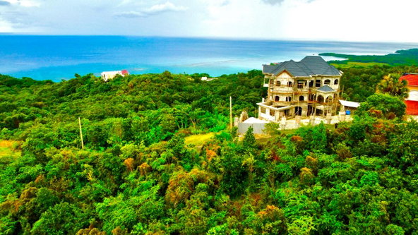 Fifth image of 378 Culloden in White House WD, Westmoreland, Jamaica - property is For Sale