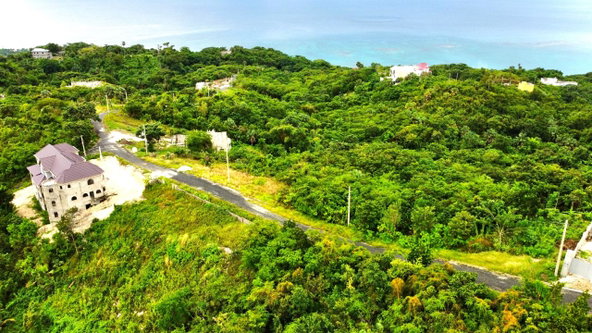 Seventh image of 378 Culloden in White House WD, Westmoreland, Jamaica - property is For Sale