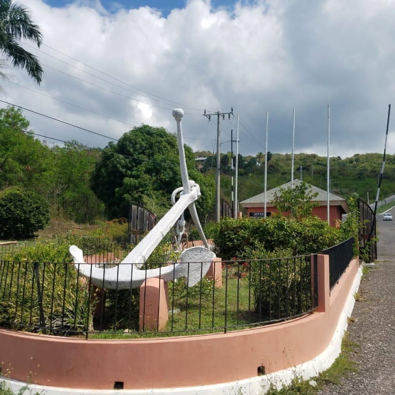 First image of 378 Culloden in White House WD, Westmoreland, Jamaica - property is For Sale