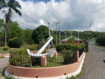 First image of 378 Culloden in White House WD, Westmoreland, Jamaica - property is For Sale
