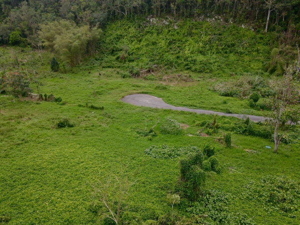 Third image of 2- Part of Belair in Bellefield, Manchester, Jamaica - property is For Sale