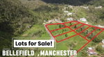 First image of 2- Part of Belair in Bellefield, Manchester, Jamaica - property is For Sale
