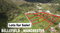 First image of 2- Part of Belair in Bellefield, Manchester, Jamaica - property is For Sale