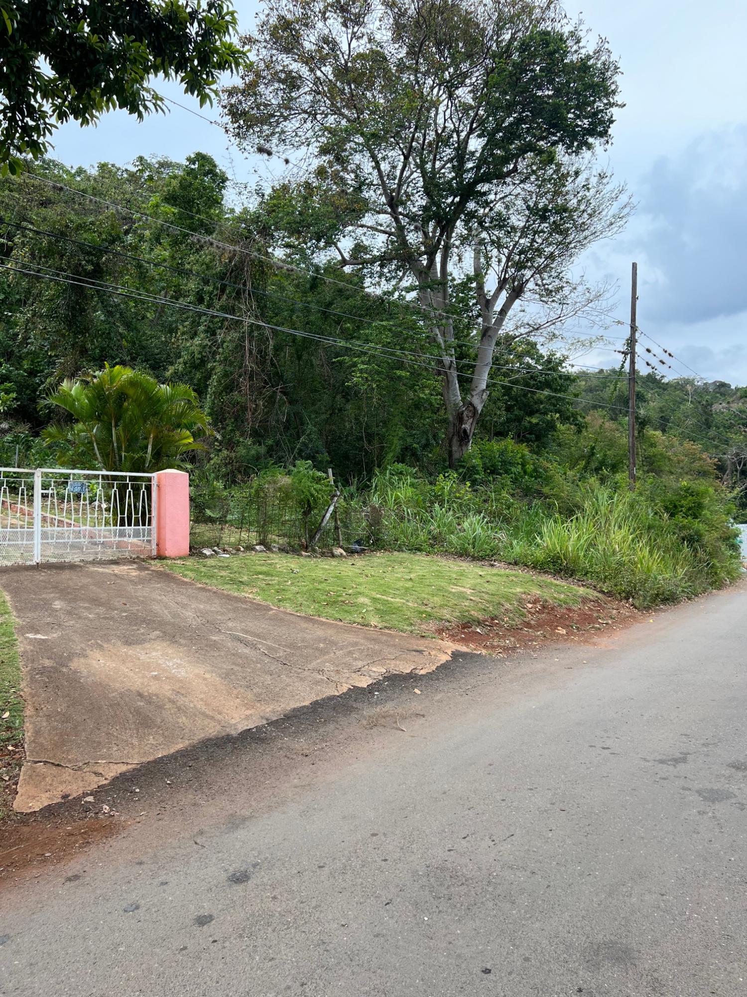 Second image of 148 Cyprus Hall Road, Belvede in Kingston 19, St. Andrew, Jamaica - property is For Sale