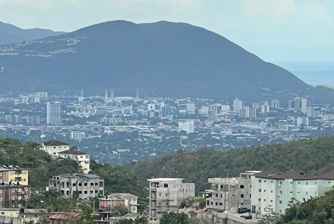 Twelfth image of 148 Cyprus Hall Road, Belvede in Kingston 19, St. Andrew, Jamaica - property is For Sale