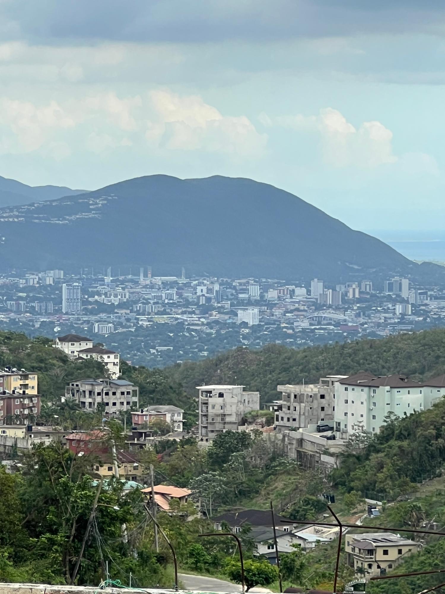 Twelfth image of 148 Cyprus Hall Road, Belvede in Kingston 19, St. Andrew, Jamaica - property is For Sale