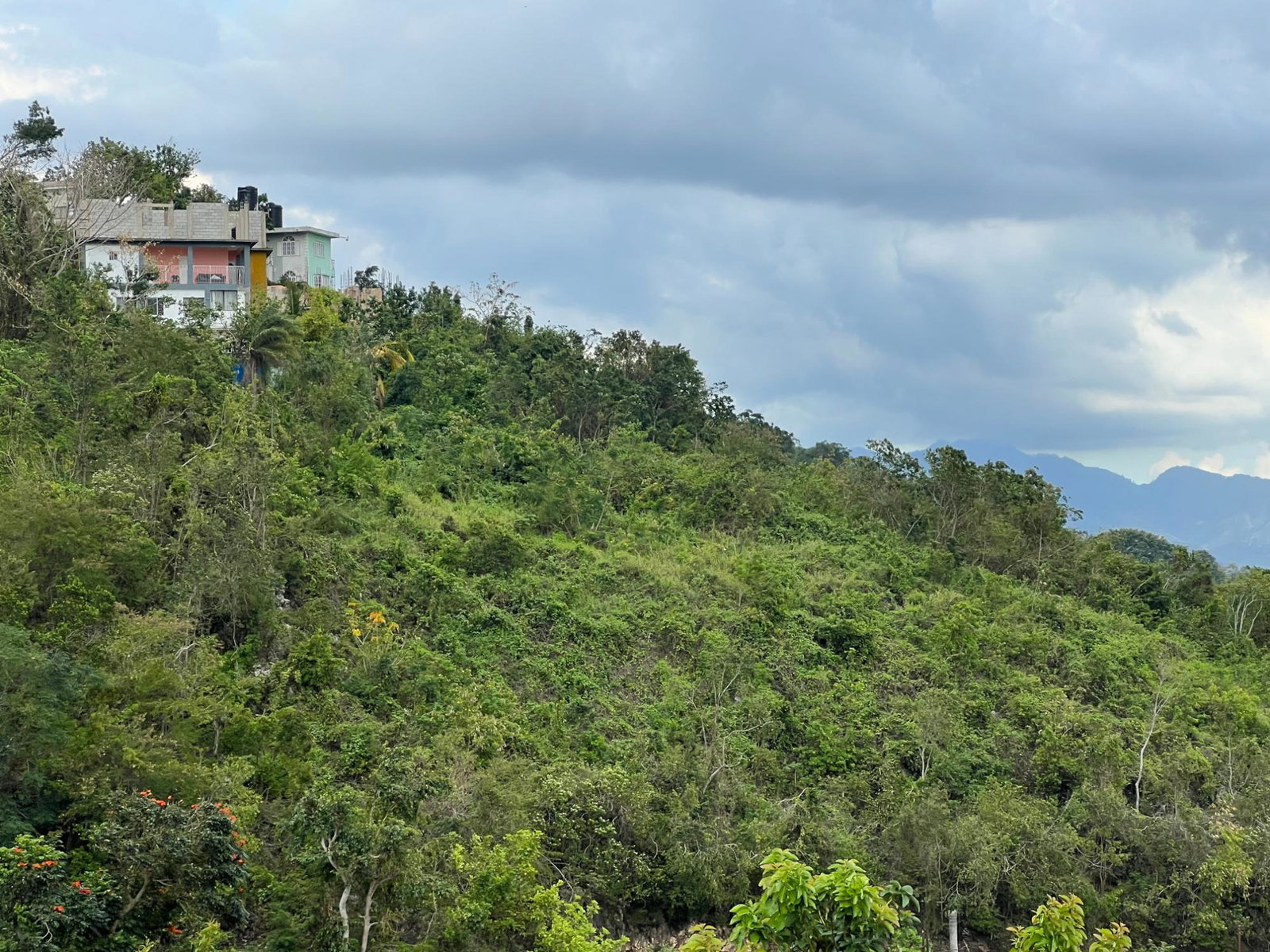 Fourteenth image of 148 Cyprus Hall Road, Belvede in Kingston 19, St. Andrew, Jamaica - property is For Sale