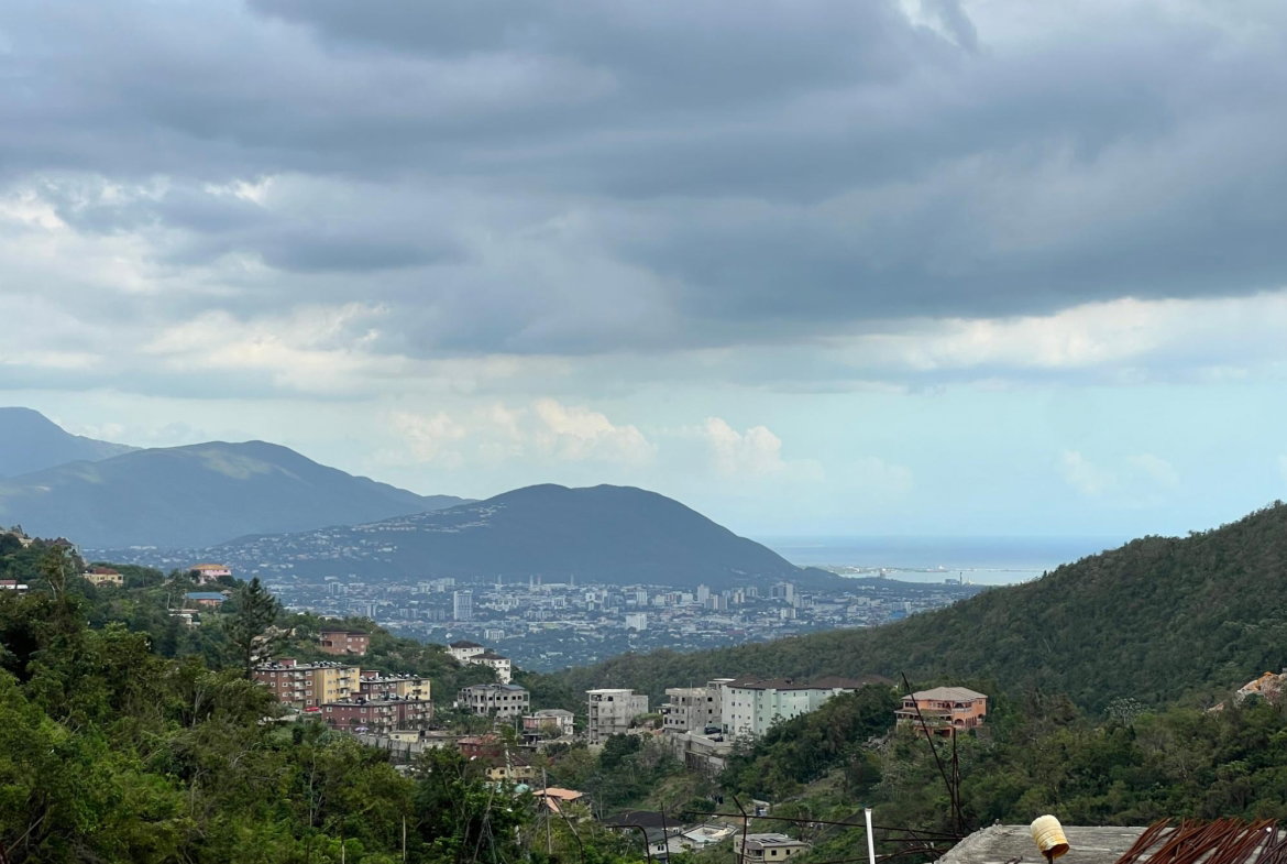 Fifteenth image of 148 Cyprus Hall Road, Belvede in Kingston 19, St. Andrew, Jamaica - property is For Sale