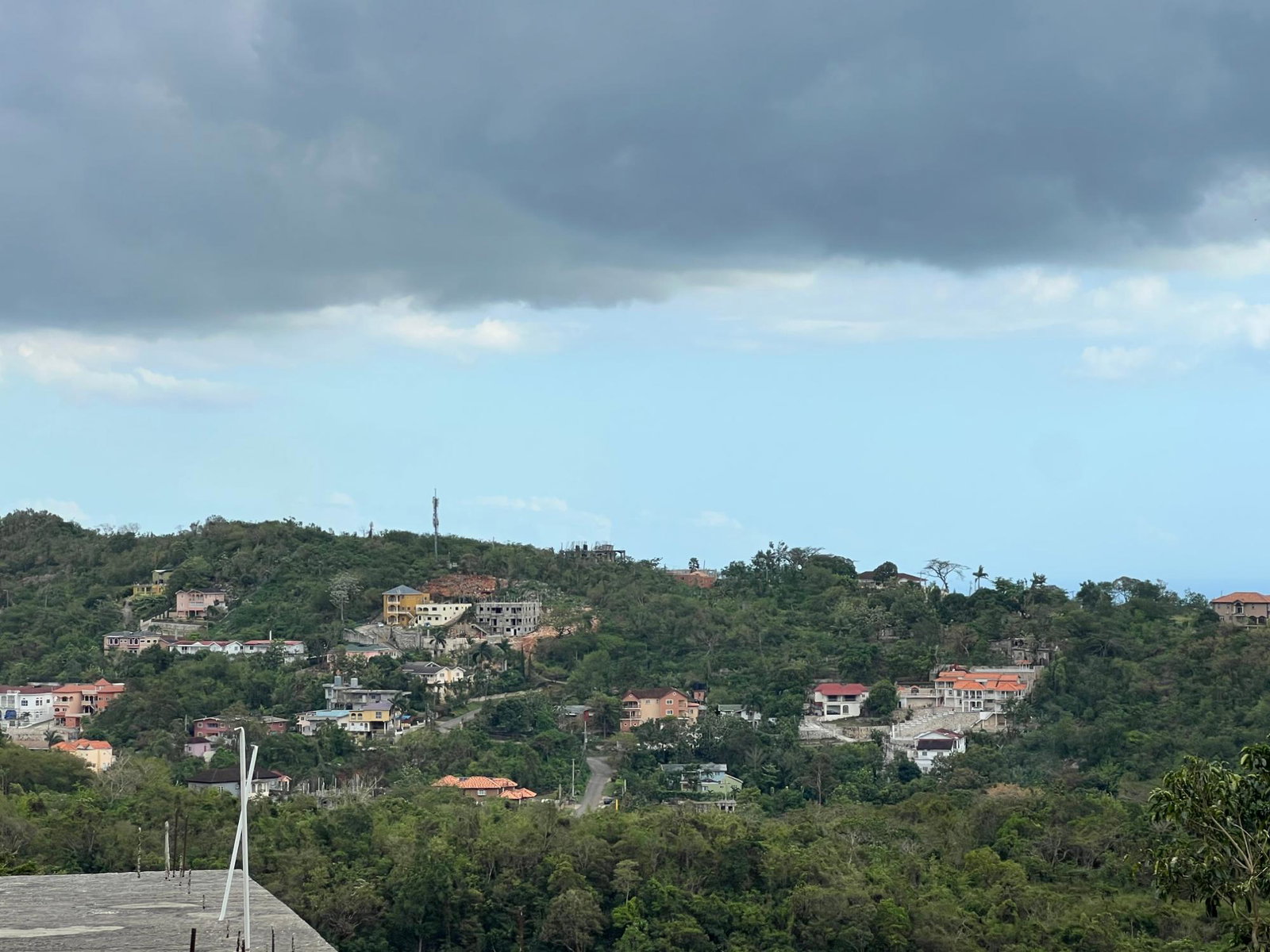 Seventeenth image of 148 Cyprus Hall Road, Belvede in Kingston 19, St. Andrew, Jamaica - property is For Sale