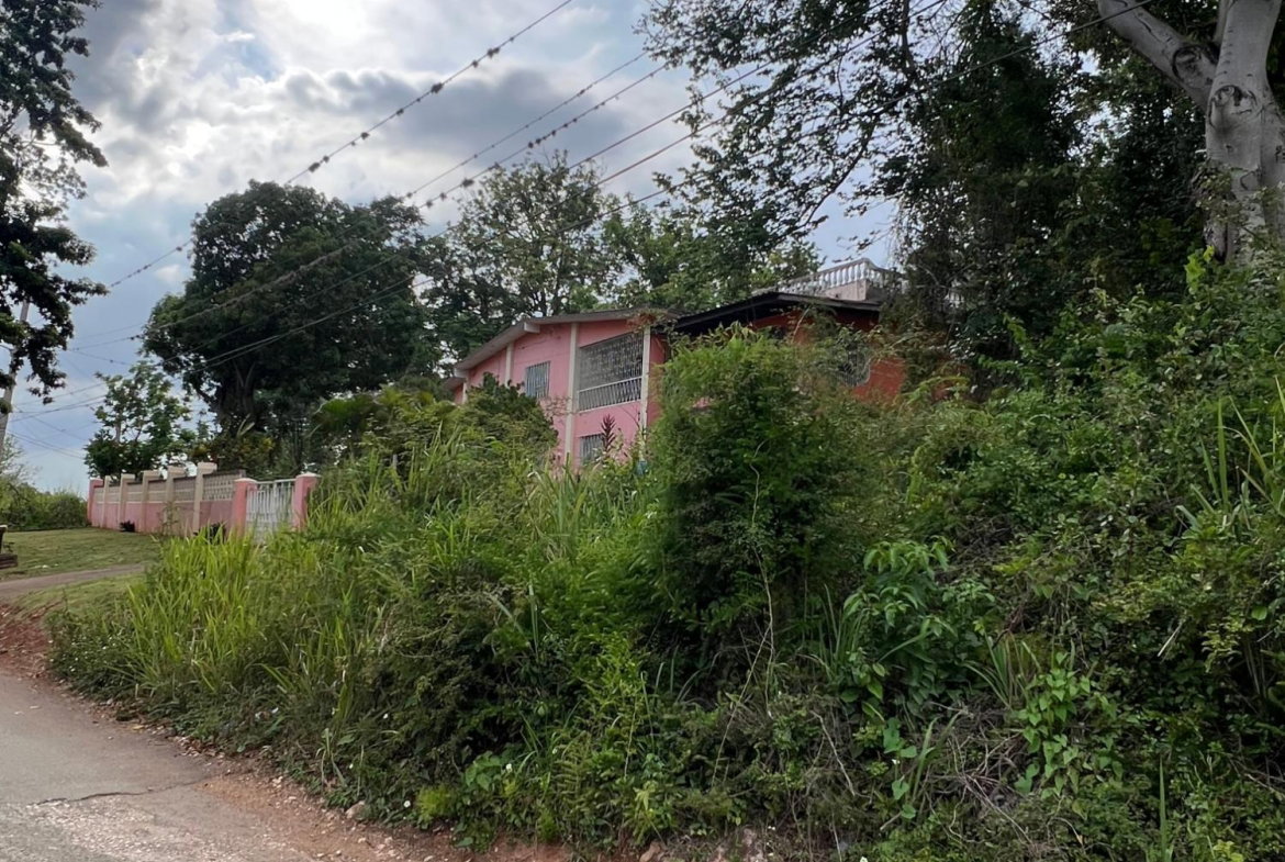 Twentieth image of 148 Cyprus Hall Road, Belvede in Kingston 19, St. Andrew, Jamaica - property is For Sale