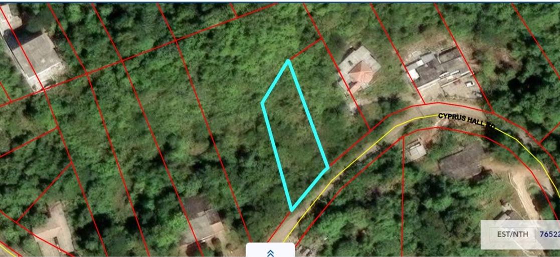 Twenty-First image of 148 Cyprus Hall Road, Belvede in Kingston 19, St. Andrew, Jamaica - property is For Sale