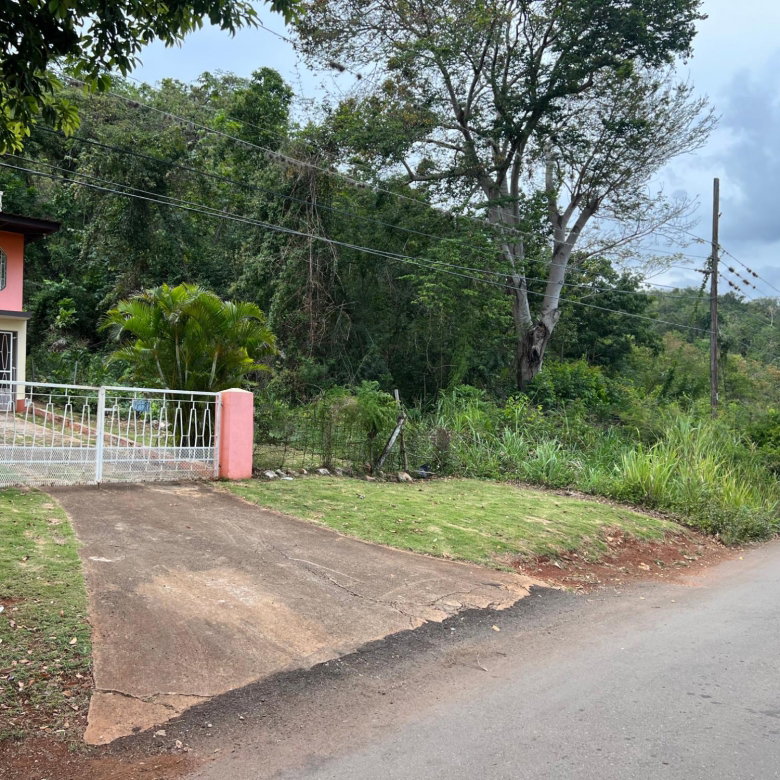 First image of 148 Cyprus Hall Road, Belvede in Kingston 19, St. Andrew, Jamaica - property is For Sale