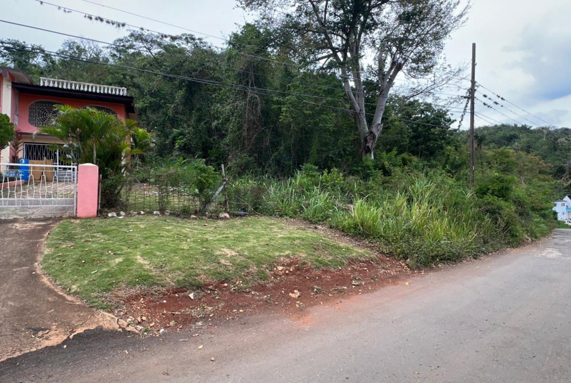 Third image of 148 Cyprus Hall Road, Belvede in Kingston 19, St. Andrew, Jamaica - property is For Sale