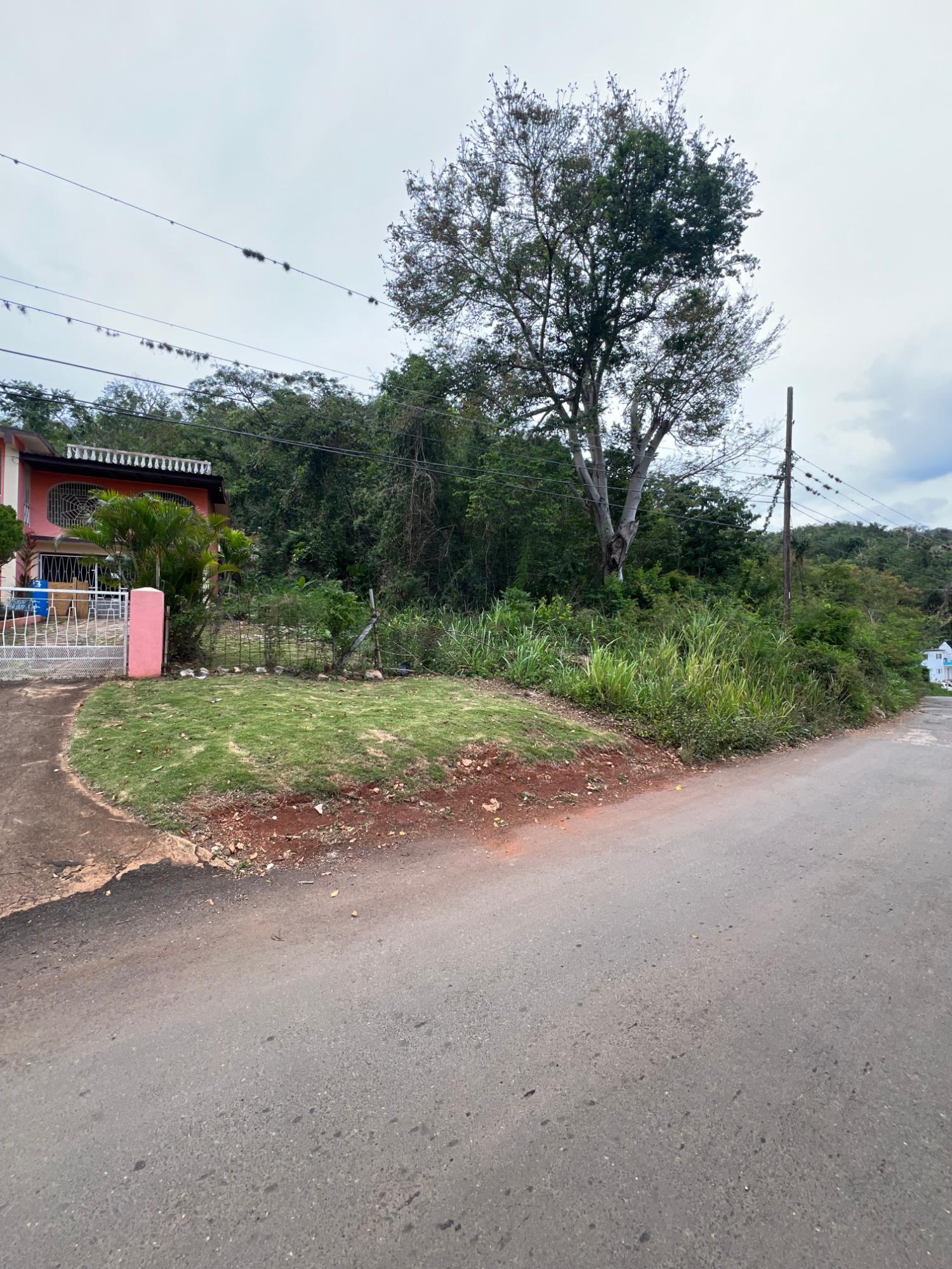 Third image of 148 Cyprus Hall Road, Belvede in Kingston 19, St. Andrew, Jamaica - property is For Sale