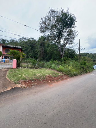 Third image of 148 Cyprus Hall Road, Belvede in Kingston 19, St. Andrew, Jamaica - property is For Sale