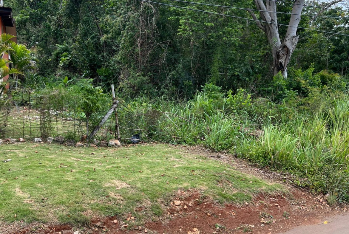 Fourth image of 148 Cyprus Hall Road, Belvede in Kingston 19, St. Andrew, Jamaica - property is For Sale