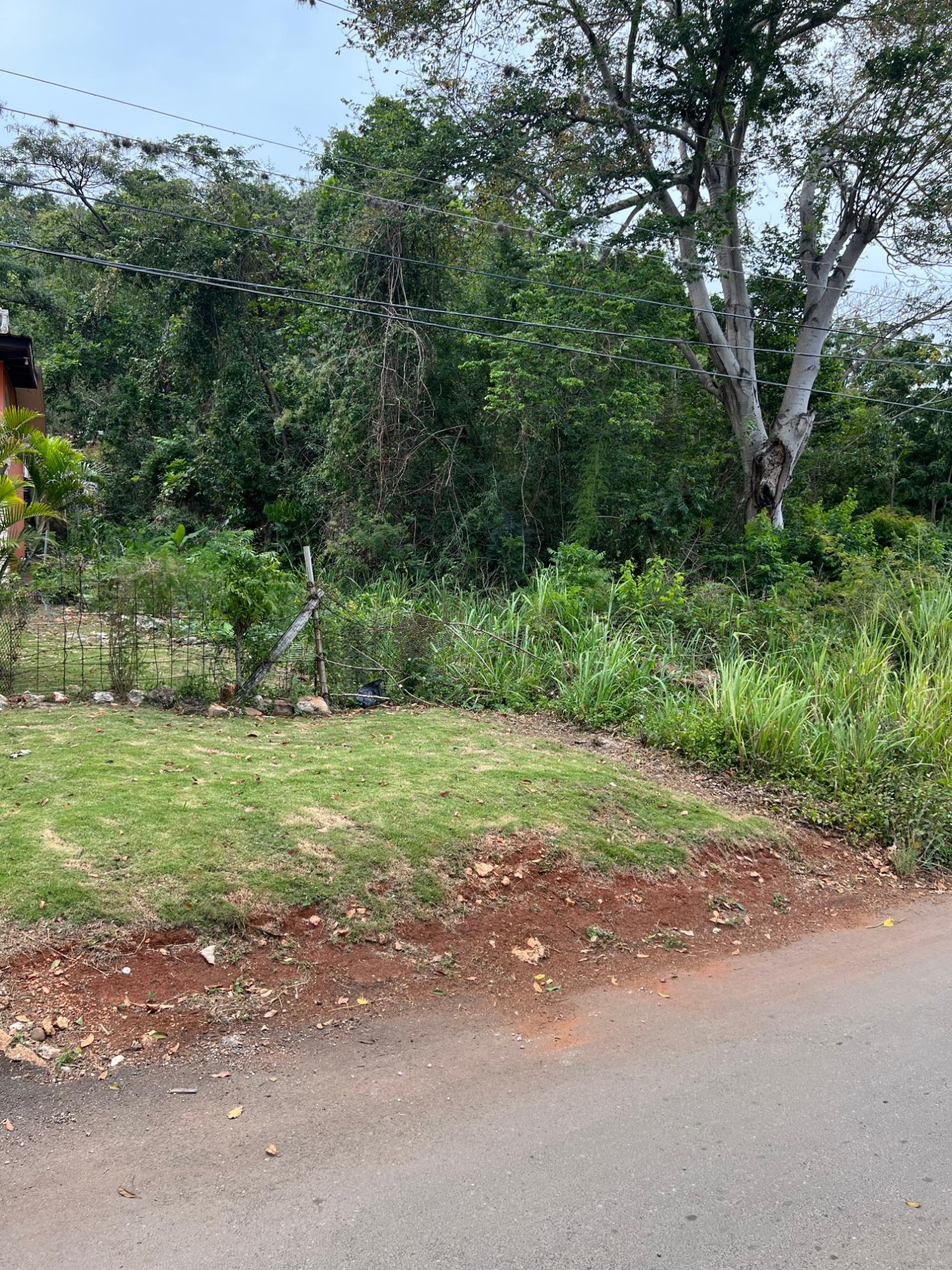 Fourth image of 148 Cyprus Hall Road, Belvede in Kingston 19, St. Andrew, Jamaica - property is For Sale