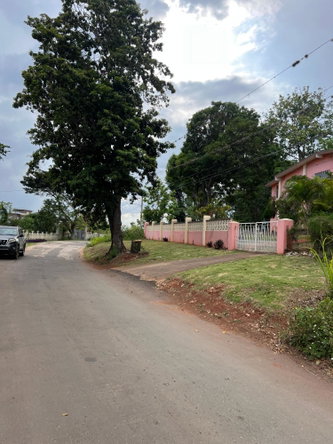 Tenth image of 148 Cyprus Hall Road, Belvede in Kingston 19, St. Andrew, Jamaica - property is For Sale