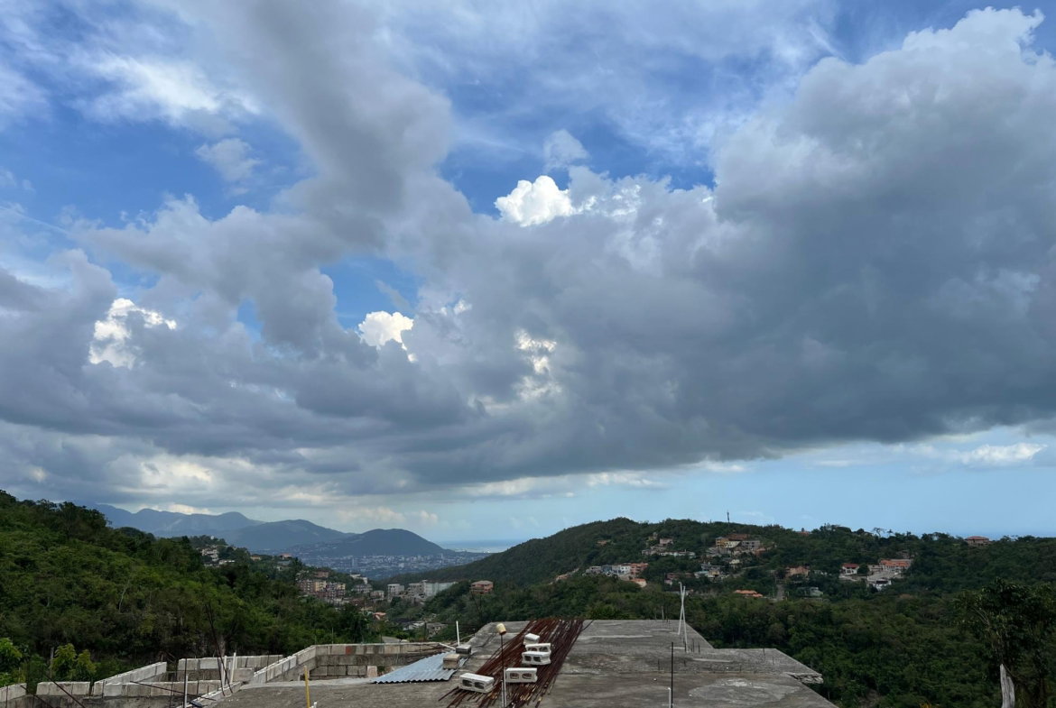 Eleventh image of 148 Cyprus Hall Road, Belvede in Kingston 19, St. Andrew, Jamaica - property is For Sale