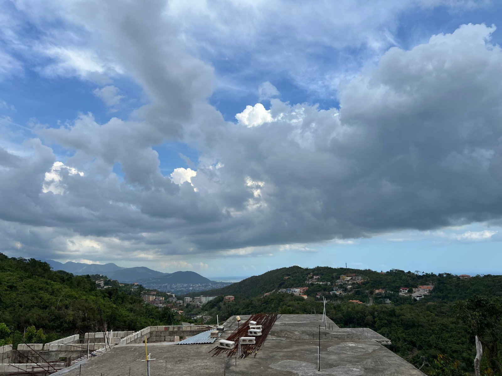 Eleventh image of 148 Cyprus Hall Road, Belvede in Kingston 19, St. Andrew, Jamaica - property is For Sale