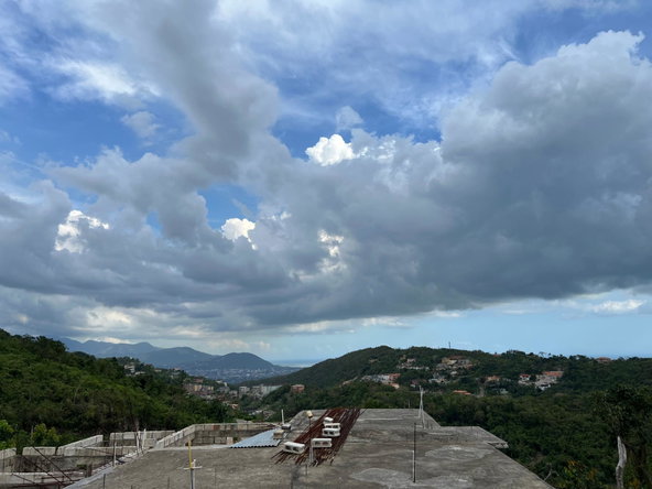 Eleventh image of 148 Cyprus Hall Road, Belvede in Kingston 19, St. Andrew, Jamaica - property is For Sale