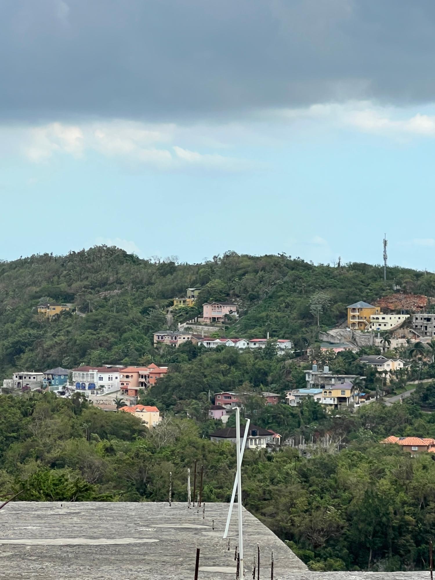 Thirteenth image of 148 Cyprus Hall Road, Belvede in Kingston 19, St. Andrew, Jamaica - property is For Sale