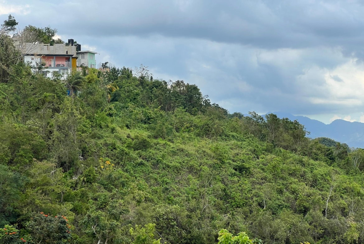 Fourteenth image of 148 Cyprus Hall Road, Belvede in Kingston 19, St. Andrew, Jamaica - property is For Sale