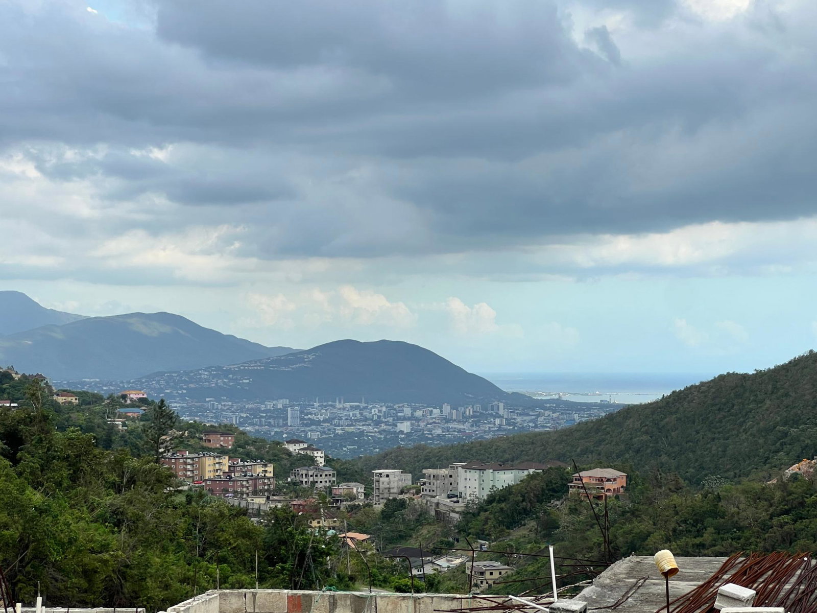 Fifteenth image of 148 Cyprus Hall Road, Belvede in Kingston 19, St. Andrew, Jamaica - property is For Sale