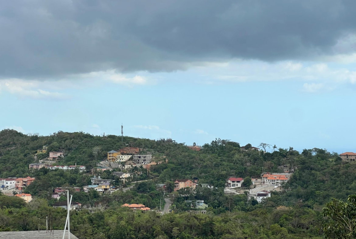 Seventeenth image of 148 Cyprus Hall Road, Belvede in Kingston 19, St. Andrew, Jamaica - property is For Sale