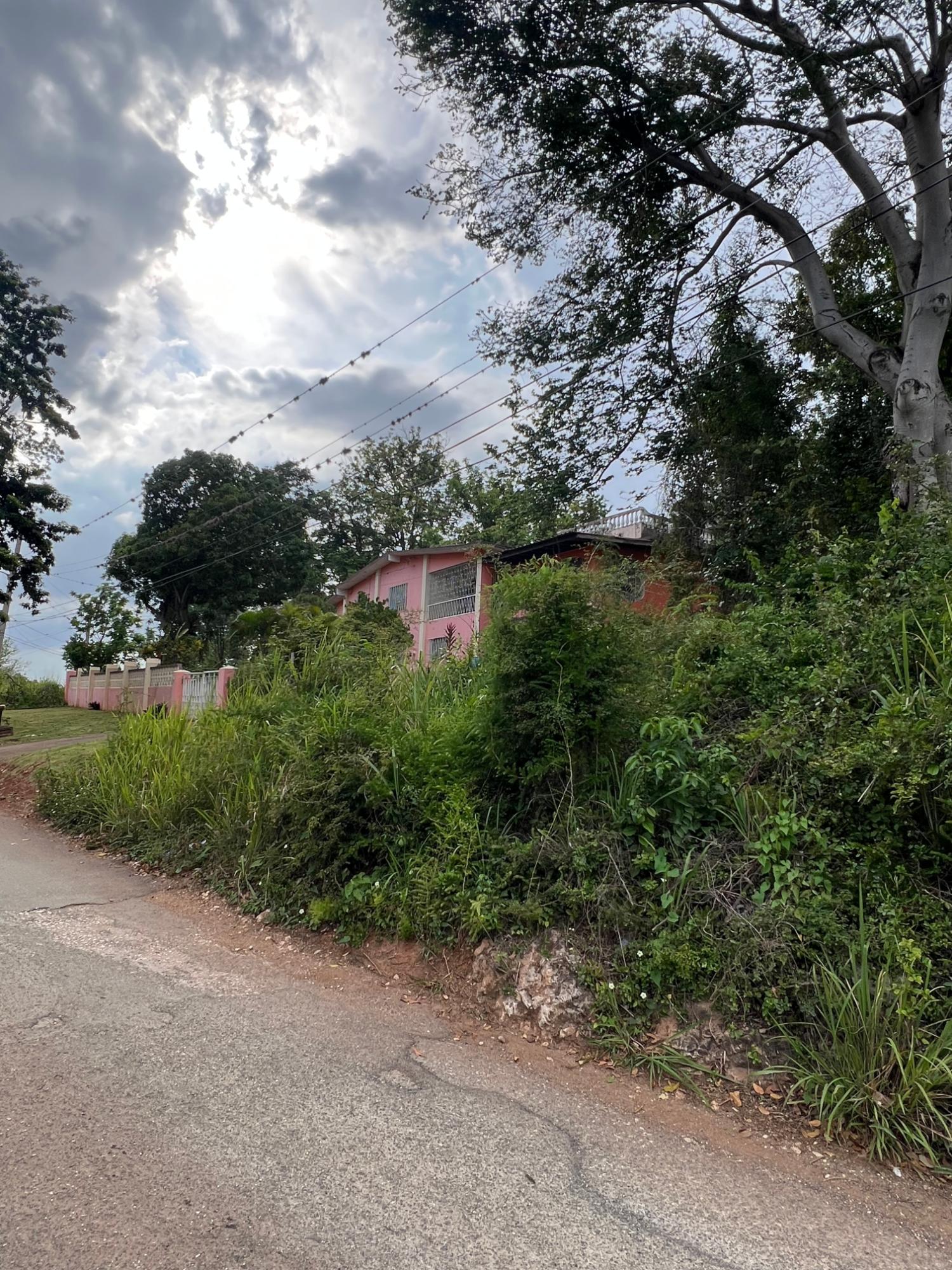 Twentieth image of 148 Cyprus Hall Road, Belvede in Kingston 19, St. Andrew, Jamaica - property is For Sale