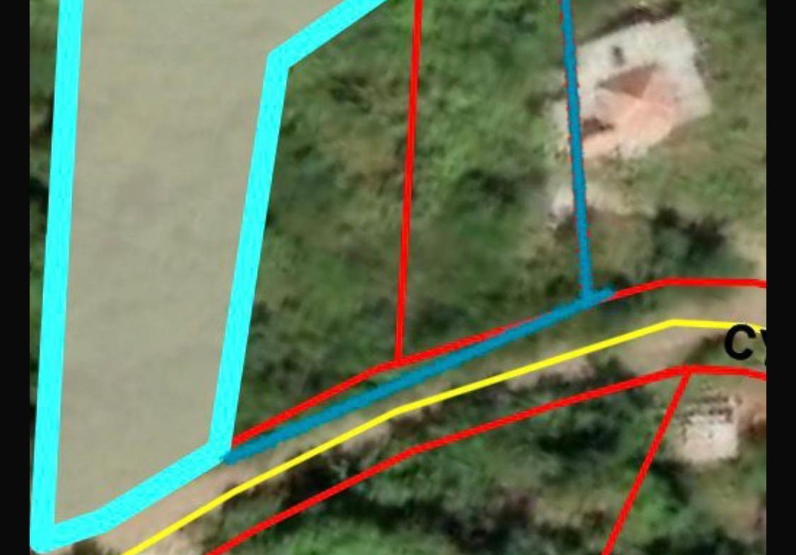 Twenty-First image of 148 Cyprus Hall Road, Belvede in Kingston 19, St. Andrew, Jamaica - property is For Sale