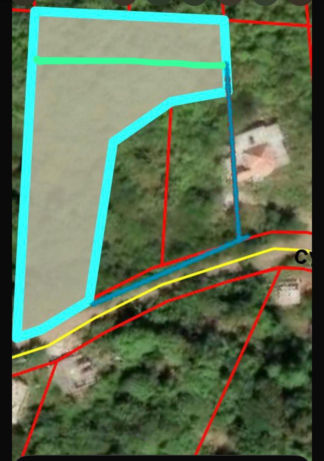 Twenty-First image of 148 Cyprus Hall Road, Belvede in Kingston 19, St. Andrew, Jamaica - property is For Sale