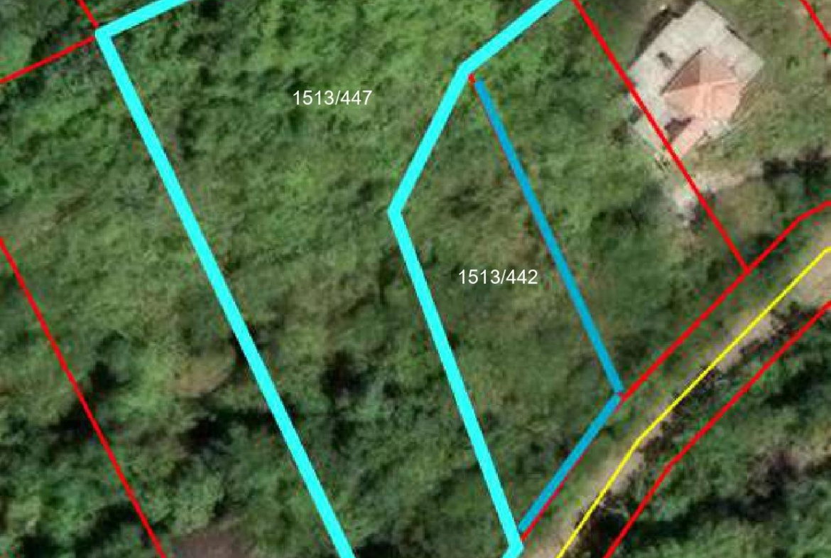 Twenty-Second image of 148 Cyprus Hall Road, Belvede in Kingston 19, St. Andrew, Jamaica - property is For Sale