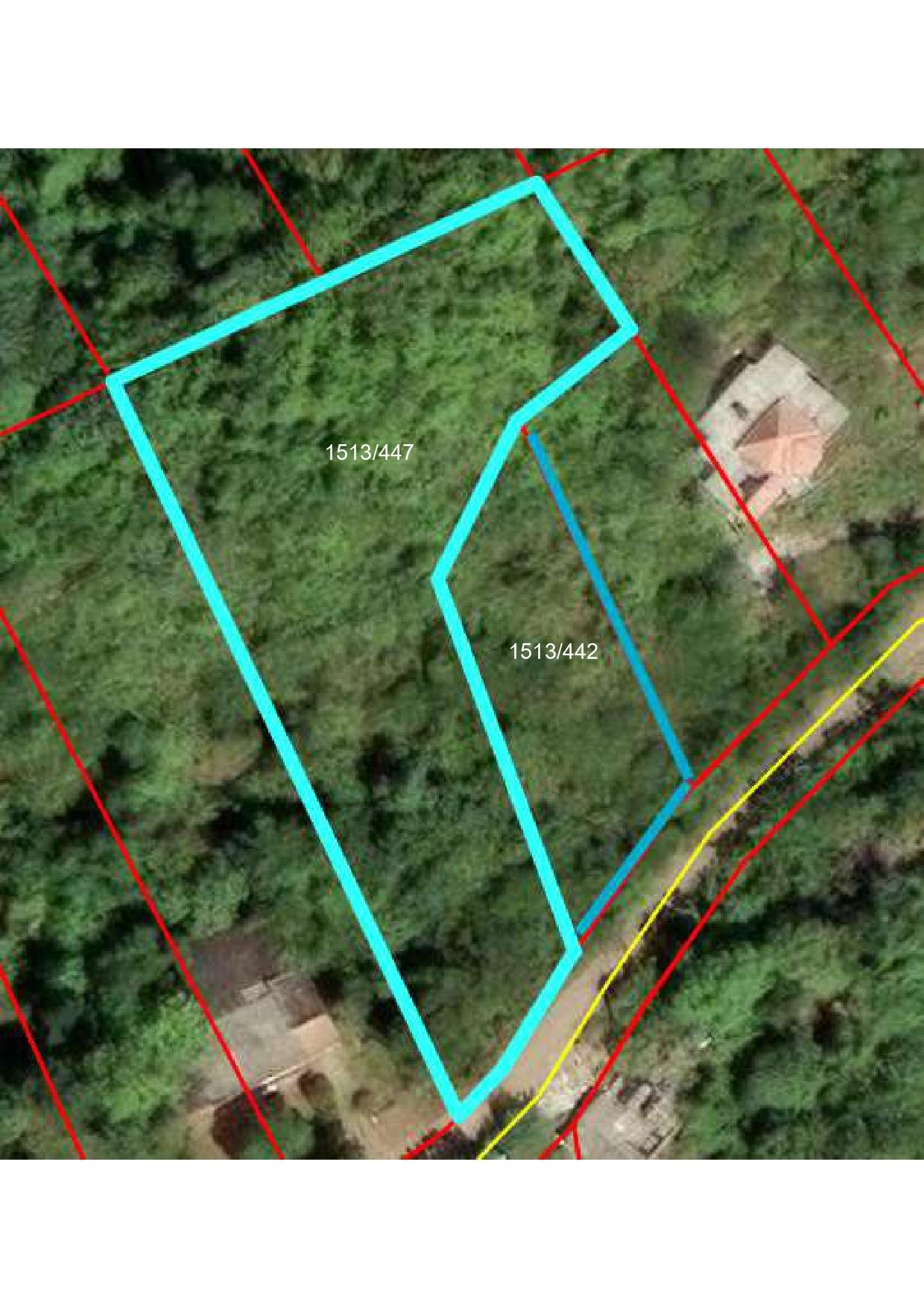 Twenty-Second image of 148 Cyprus Hall Road, Belvede in Kingston 19, St. Andrew, Jamaica - property is For Sale