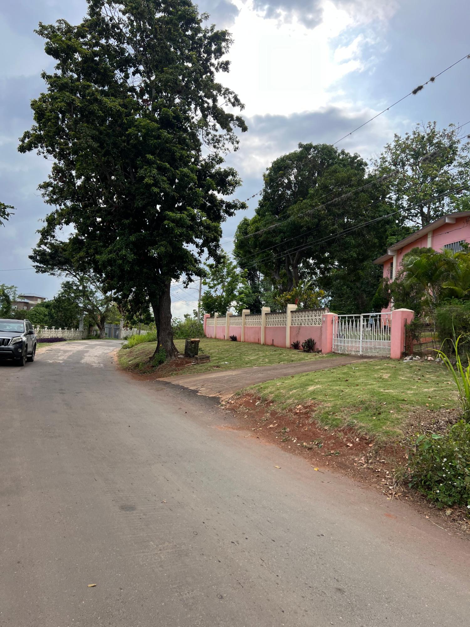 Tenth image of 148 Cyprus Hall Road, Belvede in Kingston 19, St. Andrew, Jamaica - property is For Sale