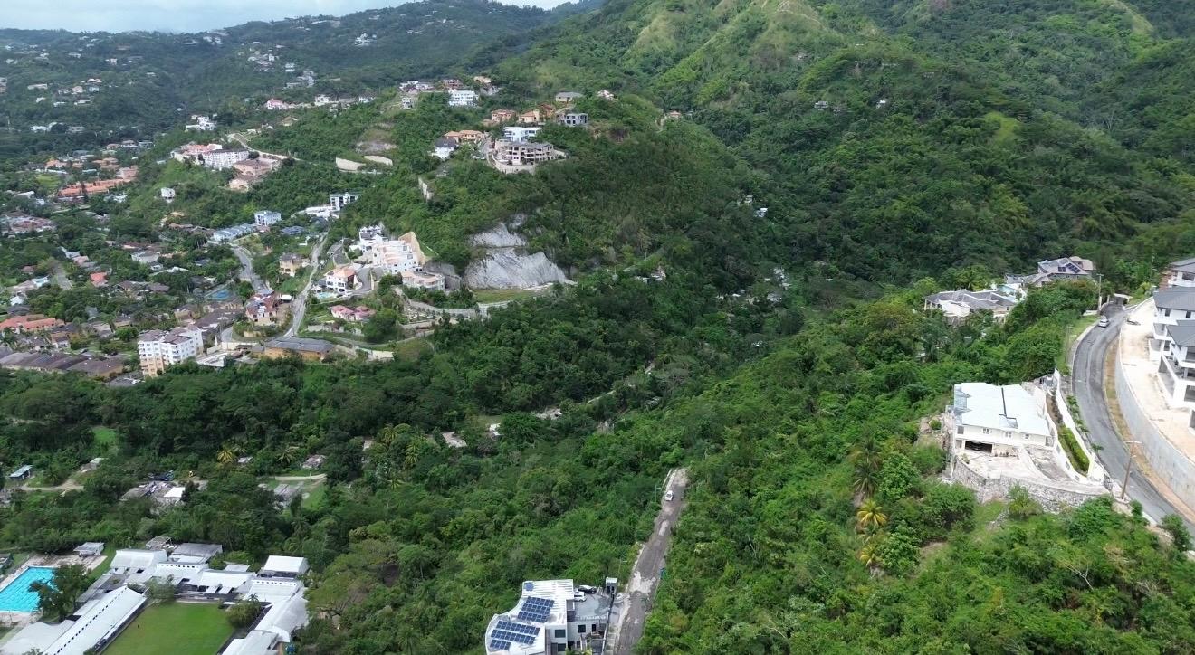 Fourth image of Lot 20 Cherry Hill, Cherr in Kingston 8, St. Andrew, Jamaica - property is For Sale