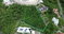 First image of Lot 20 Cherry Hill, Cherr in Kingston 8, St. Andrew, Jamaica - property is For Sale