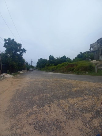 Eleventh image of Lot 240 Culloden, Whitehouse in WHITEHOUSE, Westmoreland, Jamaica - property is For Sale