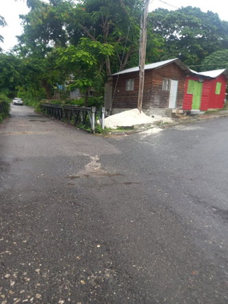 Fourteenth image of Lot 240 Culloden, Whitehouse in WHITEHOUSE, Westmoreland, Jamaica - property is For Sale